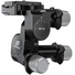 Leofoto GW-01 3-Way Geared Head