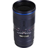 Laowa 180mm f/4.5 1.5x Ultra-Macro APO Lens (Sony E)