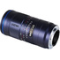 Laowa 180mm f/4.5 1.5x Ultra-Macro APO Lens (Sony E)