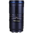 Laowa 180mm f/4.5 1.5x Ultra-Macro APO Lens (Sony E)