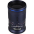 Laowa 180mm f/4.5 1.5x Ultra-Macro APO Lens (Canon EF)