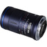 Laowa 180mm f/4.5 1.5x Ultra-Macro APO Lens (Canon EF)