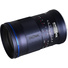 Laowa 180mm f/4.5 1.5x Ultra-Macro APO Lens (Canon EF)