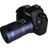 Laowa 180mm f/4.5 1.5x Ultra-Macro APO Lens (Canon EF)