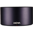 Laowa 180mm f/4.5 1.5x Ultra-Macro APO Lens (Canon EF)