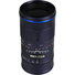 Laowa 180mm f/4.5 1.5x Ultra-Macro APO Lens (Canon RF)