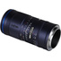 Laowa 180mm f/4.5 1.5x Ultra-Macro APO Lens (Canon RF)