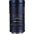 Laowa 180mm f/4.5 1.5x Ultra-Macro APO Lens (Canon RF)