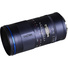 Laowa 180mm f/4.5 1.5x Ultra-Macro APO Lens (Canon RF)