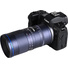 Laowa 180mm f/4.5 1.5x Ultra-Macro APO Lens (Canon RF)