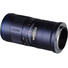 Laowa 180mm f/4.5 1.5x Ultra-Macro APO Lens (Nikon Z)
