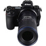 Laowa 180mm f/4.5 1.5x Ultra-Macro APO Lens (Nikon Z)