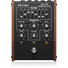 Behringer BM-15M Resonance Filter Array Pedal
