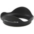 JJC Lens Hood EW-88 for Canon
