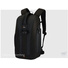 Lowepro Flipside 300 Backpack (black) -old version