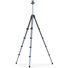 Ulanzi OMBRA II Tripod (Black)