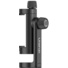 Ulanzi OMBRA II Tripod (Black)