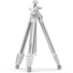 Ulanzi OMBRA II Tripod (White)