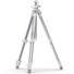 Ulanzi OMBRA II Tripod (White)