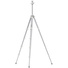 Ulanzi OMBRA II Tripod (White)