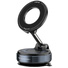 Ulanzi SK-25 Vacuum Suction MagMount