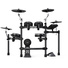 NUX DM-7X All Mesh Head Professional Digital Drum Kit