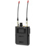 Deity Theos Bodypack DlFB Receiver