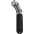 Kondor Blue Tail Grip for Hollywood Handle (Space Gray)