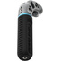 Kondor Blue Tail Grip for Hollywood Handle (Space Gray)