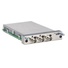 Sony BKM-220D SDI Input Board for LMD Series Professional Monitors