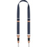 K&F Concept 32mm Camera Strap (Blue)