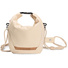 K&F Concept Urban Wander 11 Sling Bag (Beige, 5L)