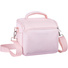 K&F Concept Camera Sling Bag (Pink, 5L)