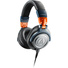 Audio Technica ATH-M50X Headphones (LAB Limited Edition)
