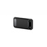 Tilta Khronos Lite iPhone 17 Air Case (Black)