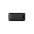 Tilta Khronos Lite iPhone 17 Air Case (Black)