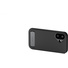 Tilta Khronos Lite iPhone 17 Case (Black)