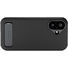 Tilta Khronos Lite iPhone 17 Case (Black)