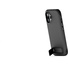 Tilta Khronos Lite iPhone 17 Case (Black)