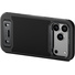 Tilta Khronos Lite iPhone 17 Pro Max Case (Black)