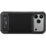 Tilta Khronos Lite iPhone 17 Pro Max Case (Black)