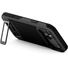 Tilta Khronos Lite iPhone 17 Pro Max Case (Black)