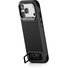 Tilta Khronos Lite iPhone 17 Pro Max Case (Black)