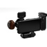 Tilta Khronos iPhone 17 Pro Ultimate Kit (Black)
