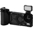 Tilta Khronos iPhone 17 Pro Street Snap Kit (Black)