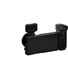 Tilta Khronos iPhone 17 Pro Street Snap Kit (Black)