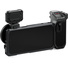 Tilta Khronos iPhone 17 Pro Street Snap Kit (Space Gray)