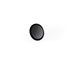 Tilta Khronos Magnetic 58mm Variable ND Filter (2-5 Stops) (Space Gray)