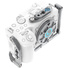 Kondor Blue Cage for Canon EOS C50 (Space Gray)
