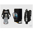 Lowepro Flipside 300 Backpack (arctic blue)